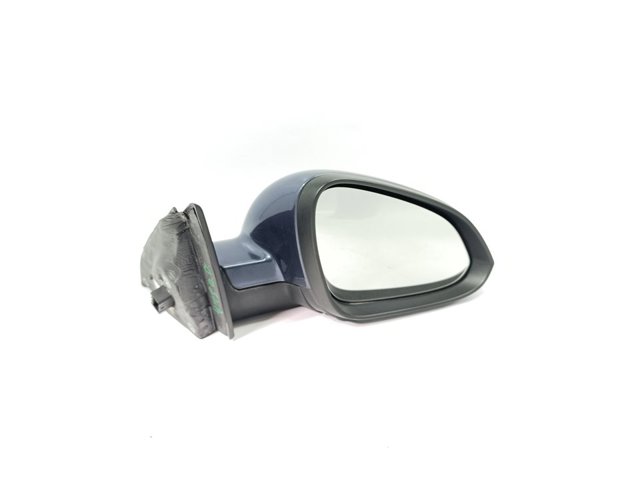 Lusterko wsteczne prawe 13269582 OPEL