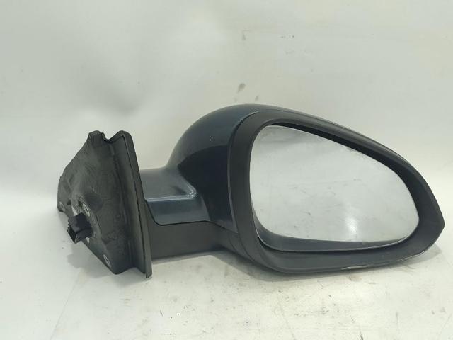 Lusterko wsteczne prawe 13269582 OPEL