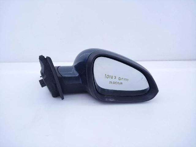Lusterko wsteczne prawe 13269582 OPEL