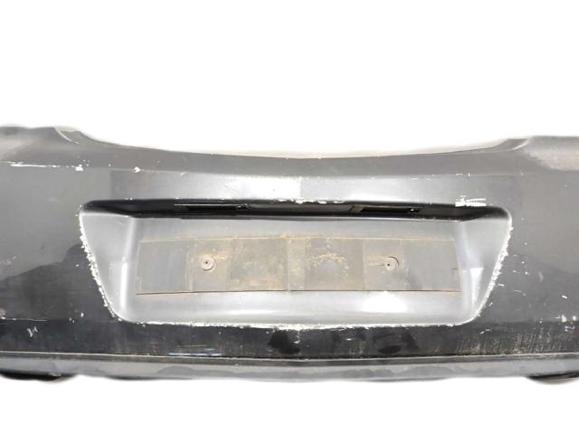 Zderzak tylny 13269690 OPEL