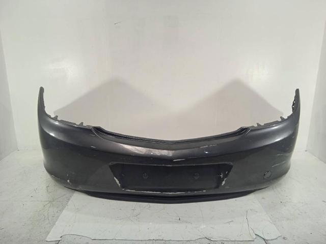 13269690 Opel