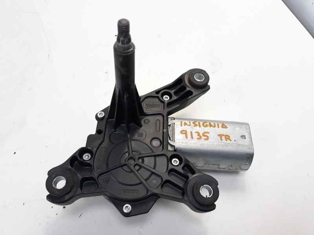 Silniczek wycieraczki tylnej szyby 13269910 OPEL