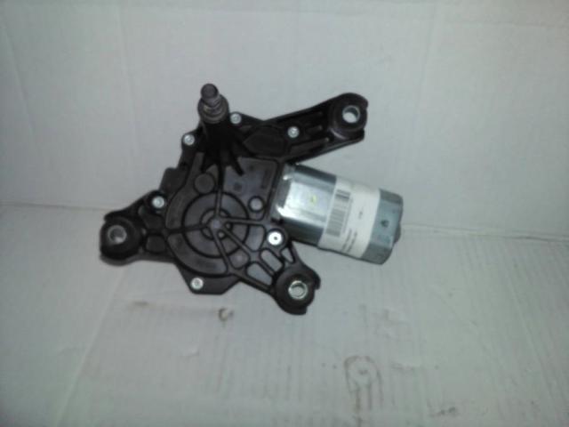 13269910 Opel