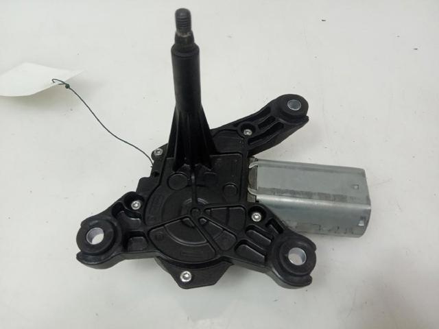 13269910 Opel