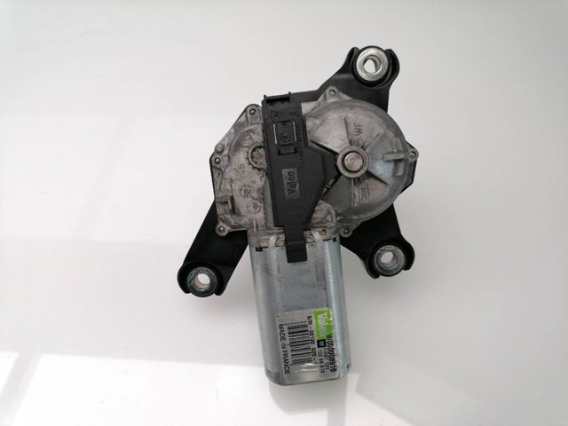 13269910 Opel