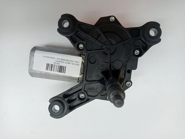 13269910 Opel