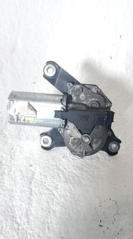 Silniczek wycieraczki tylnej szyby 13269910 OPEL