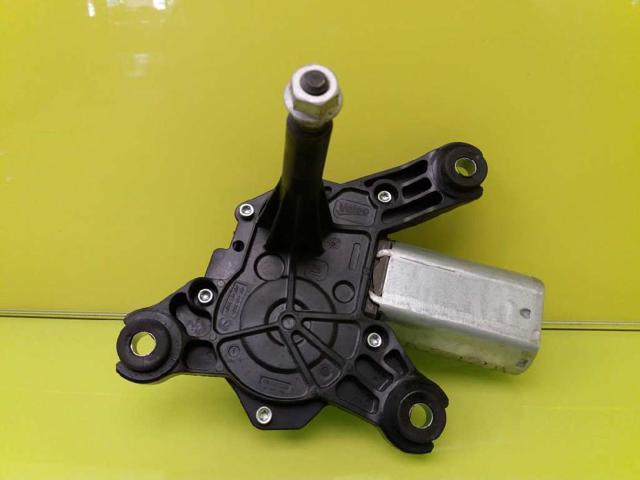 13269910 Opel