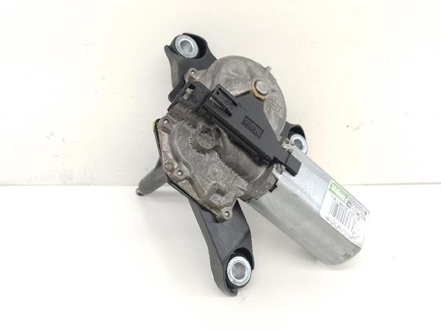 13269910 Opel