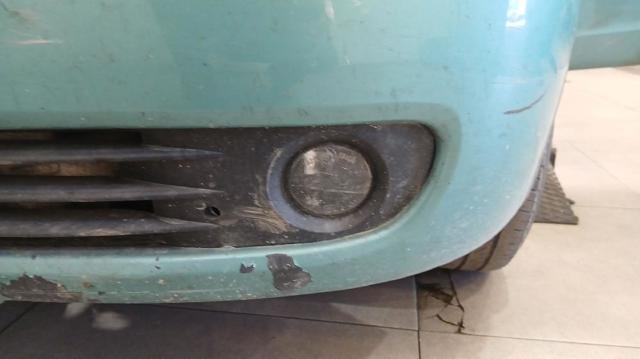 13270397 Opel