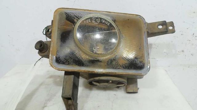 13270397 Opel