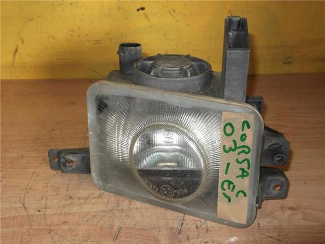 13270397 Opel