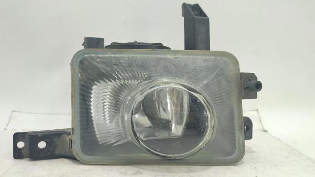 13270397 Opel