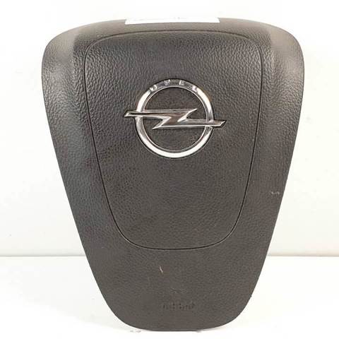 13270401 Opel