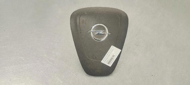 13270401 Opel