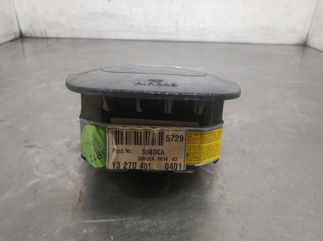 13270401 Opel