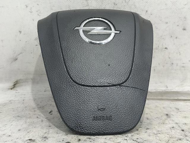 13270401 Opel