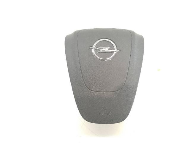 13270401 Opel