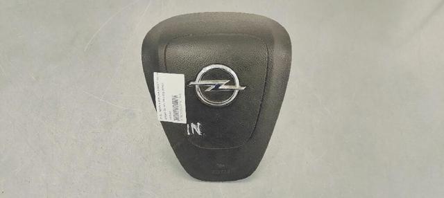 13270401 Opel