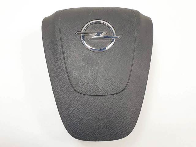 13270401 Opel