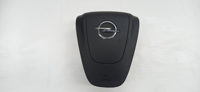 13270401 Opel