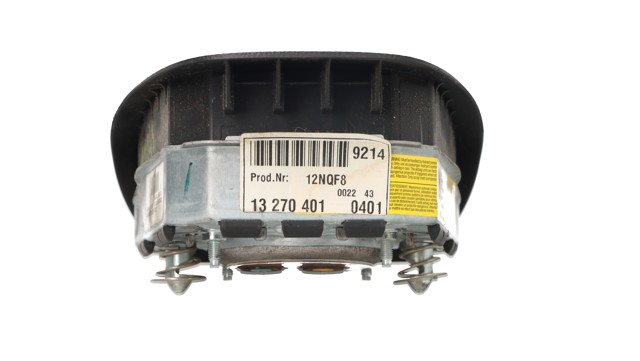 13270401 Opel