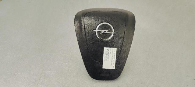 13270401 Opel