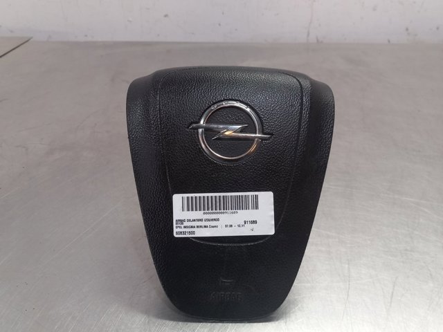 13270401 Opel