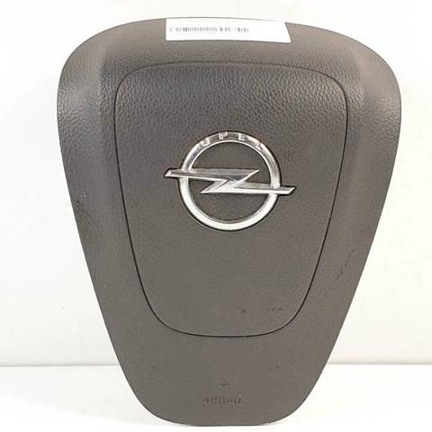 13270401 Opel