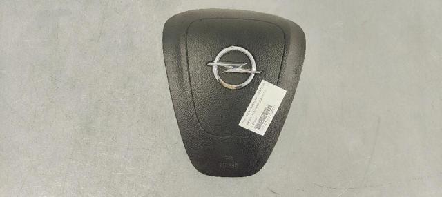 13270401 Opel