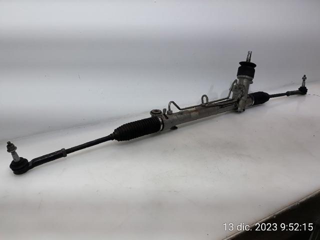 Listwa kierownicza (maglownica) 13270984 OPEL