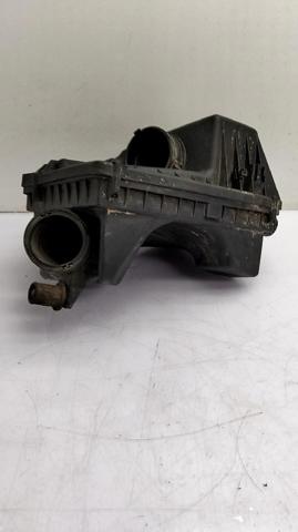 Obudowa filtra powietrza do Opel Zafira A05