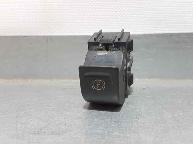 13271123 Opel