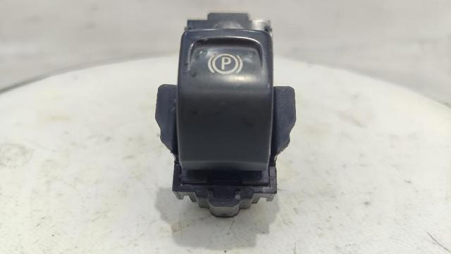 13271123 Opel