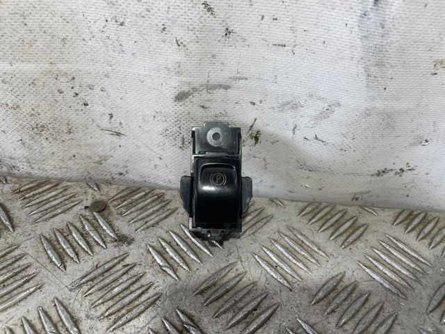 13271123 Opel