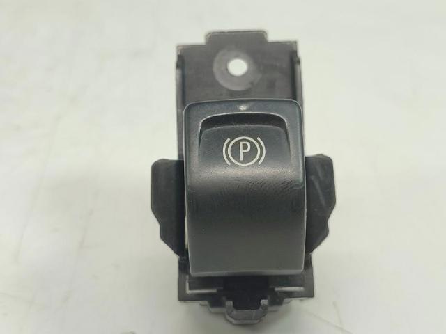 13271123 Opel