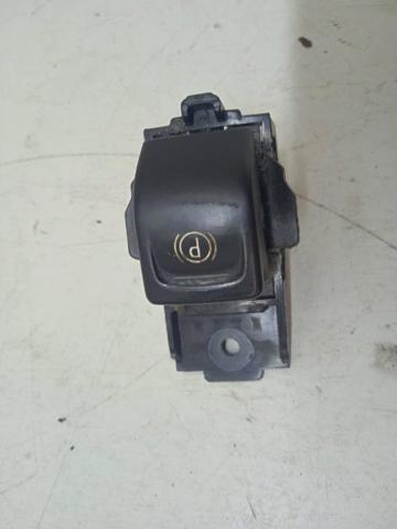 13271123 Opel
