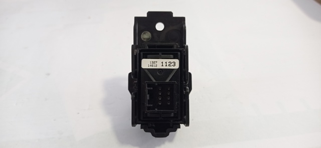 13271123 Opel