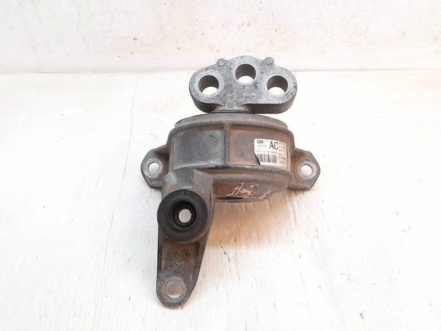 13271774 Opel