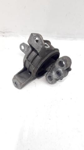 13271774 Opel