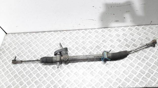 Listwa kierownicza (maglownica) 13272665 OPEL