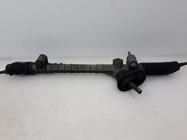 Listwa kierownicza (maglownica) 13272665 OPEL