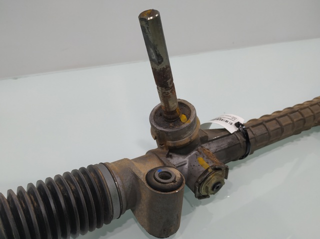 Listwa kierownicza (maglownica) 13272665 OPEL