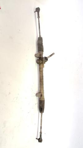 13272665 Opel