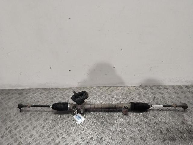 13272671 Opel
