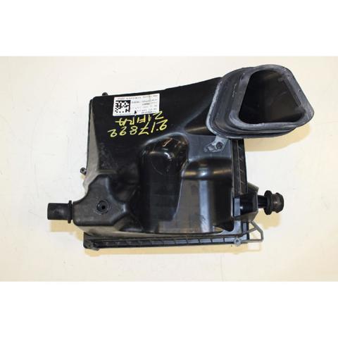 Filtr powietrza 13272719 OPEL