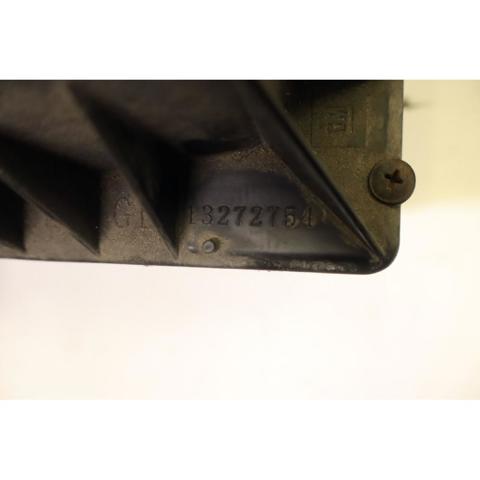 13272754 General Motors