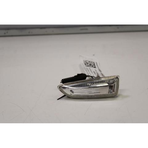 13273103 Opel