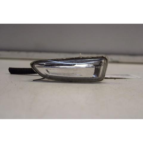 13273103 Opel