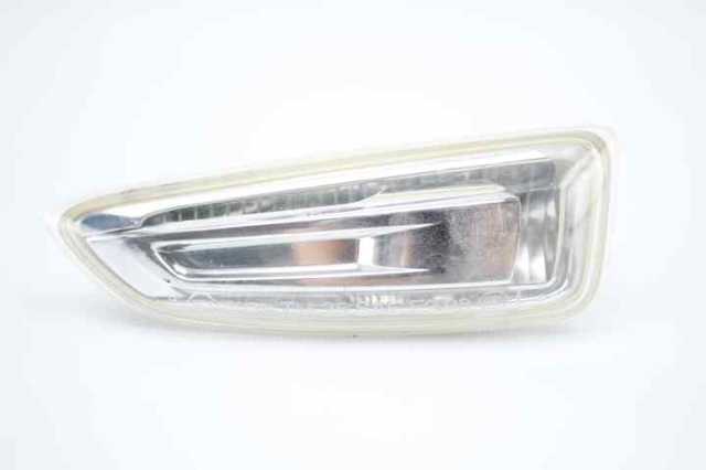 13273103 Opel
